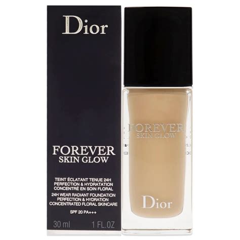 dior forever skon glow|Dior Forever Skin glow price.